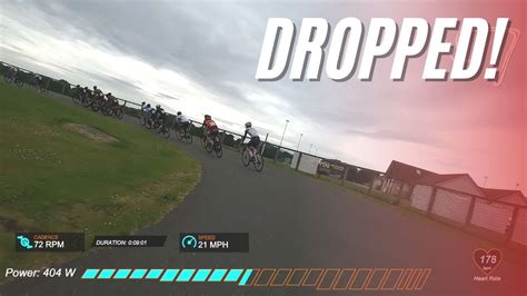 odd down cycle circuit.